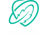 drsaina logo