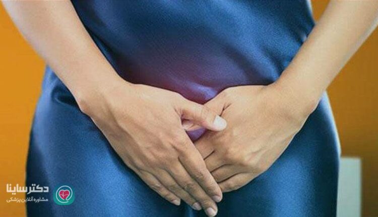 تبخال تناسلی