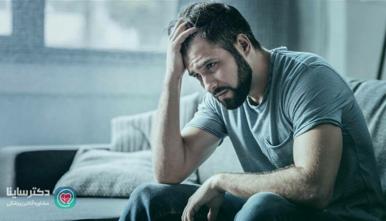 سوزاک چیست؟