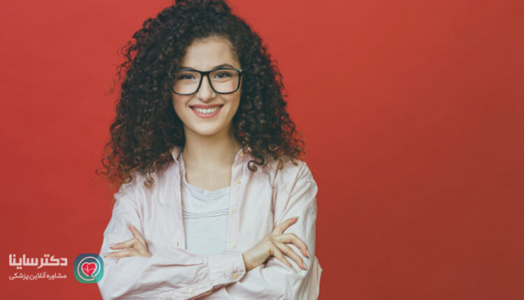 بهترین پوزیشن برای تحریک نقطه جی