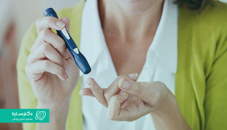 زنگ خطری به نام پیش دیابت | علائم و روش‌های درمان