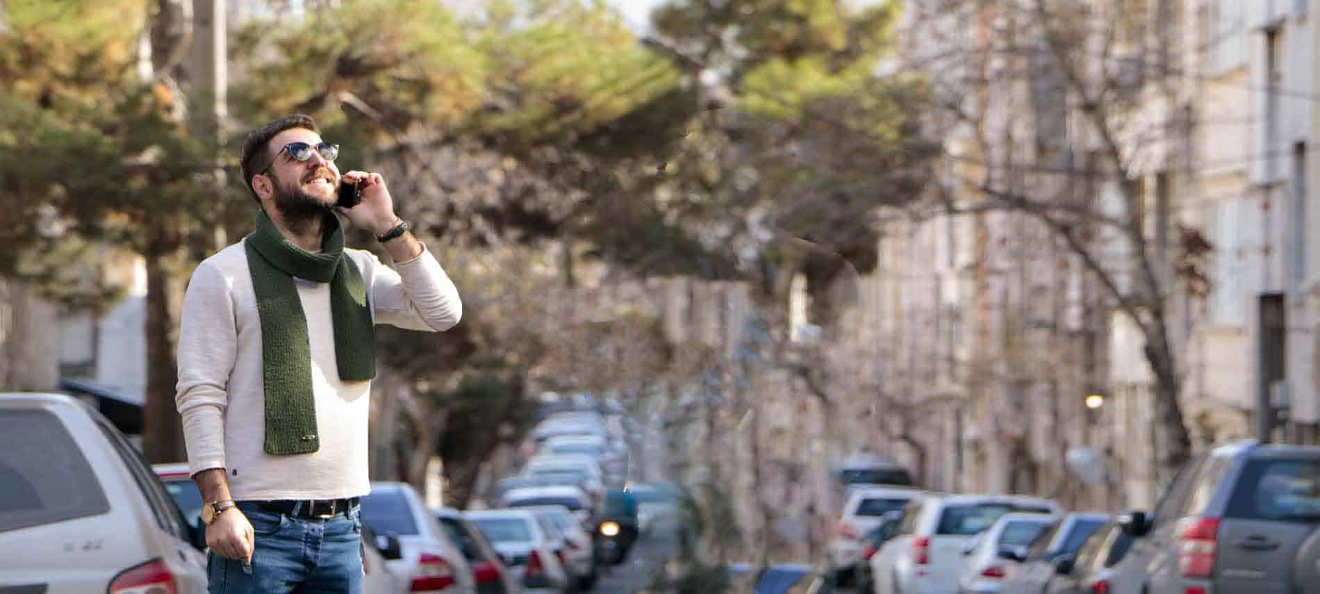 مشاوره آنلاین مشاوره آنلاین